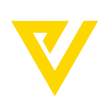Victory Capital Management Inc